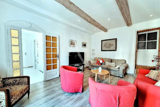  appartement sete 34200