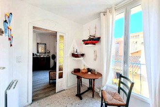  appartement sete 34200