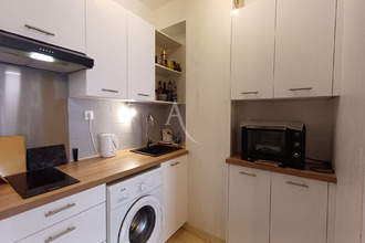  appartement sete 34200