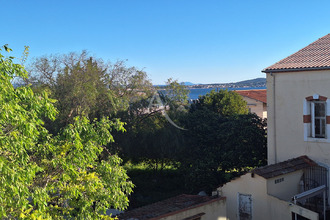  appartement sete 34200