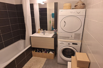  appartement sete 34200
