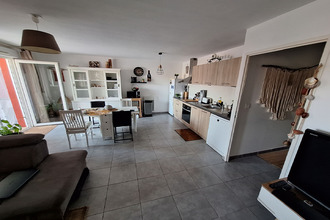  appartement sete 34200