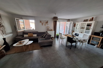 appartement sete 34200
