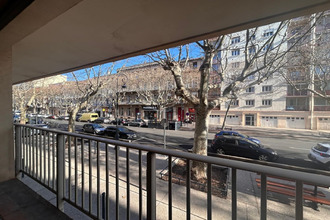  appartement sete 34200