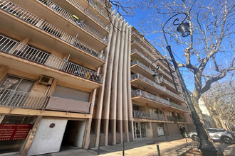  appartement sete 34200