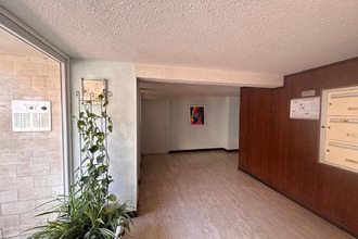  appartement sete 34200