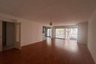  appartement sete 34200