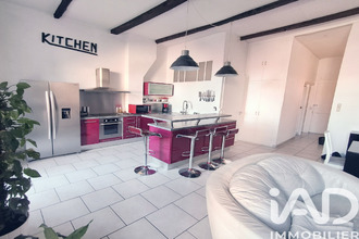  appartement sete 34200