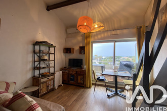  appartement sete 34200