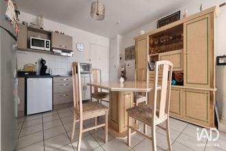  appartement sete 34200