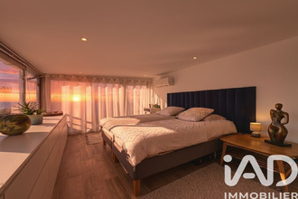  appartement sete 34200