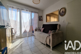  appartement sete 34200