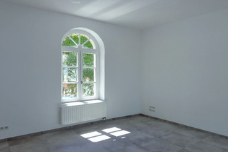  appartement sete 34200