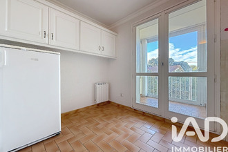  appartement sete 34200