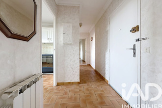  appartement sete 34200