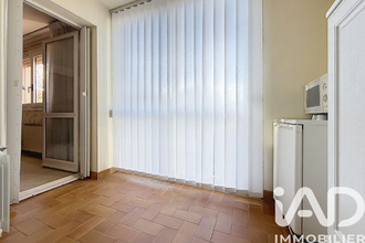  appartement sete 34200
