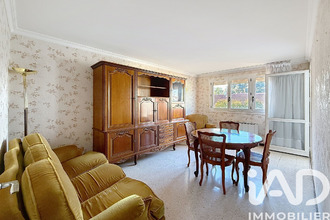  appartement sete 34200