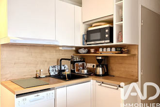  appartement sete 34200