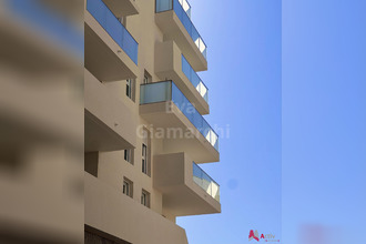  appartement sete 34200