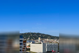  appartement sete 34200