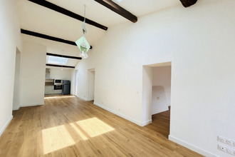  appartement sete 34200