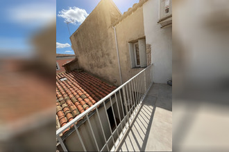  appartement sete 34200