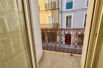  appartement sete 34200