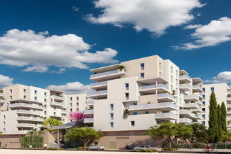  appartement sete 34200