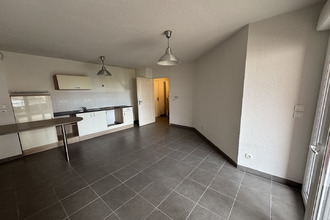 appartement sete 34200