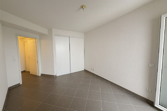  appartement sete 34200
