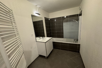  appartement sete 34200