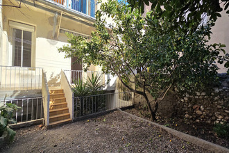  appartement sete 34200
