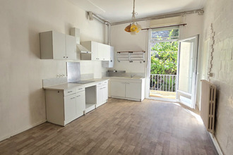  appartement sete 34200