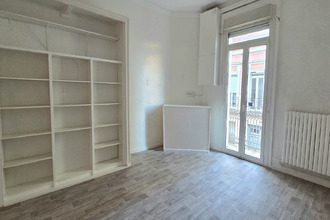  appartement sete 34200