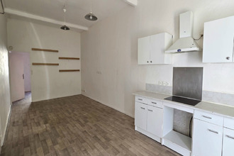  appartement sete 34200