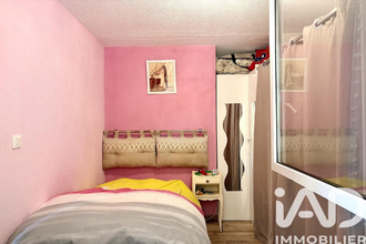  appartement sete 34200