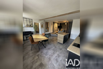  appartement sete 34200