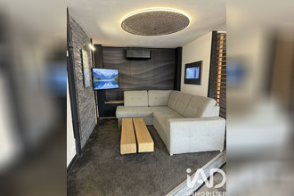  appartement sete 34200