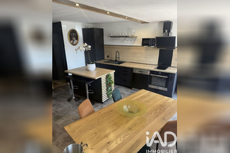  appartement sete 34200