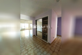  appartement sete 34200