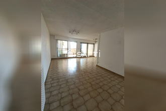  appartement sete 34200