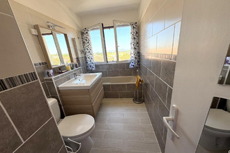  appartement sete 34200