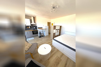  appartement sete 34200
