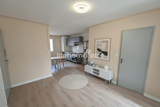 appartement sete 34200