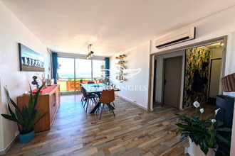  appartement sete 34200