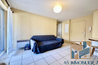  appartement sete 34200