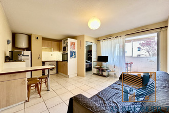  appartement sete 34200