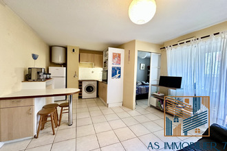  appartement sete 34200