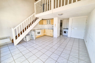  appartement sete 34200