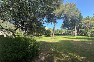  appartement sete 34200